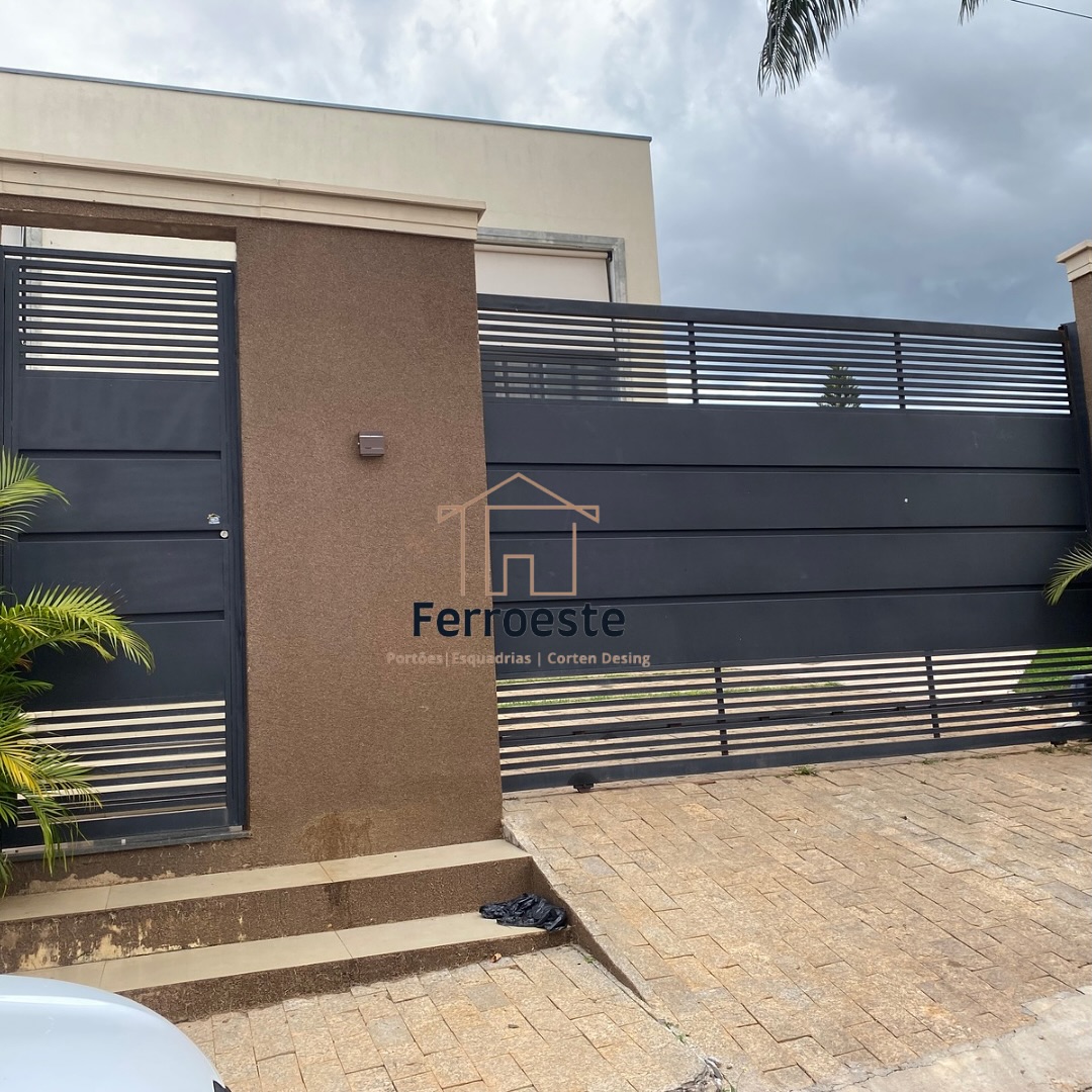 475269904_17996048744737959_7197762623641790403_n