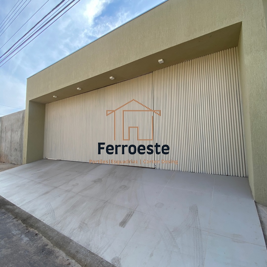 523627088_18015416345737959_2944553531039514441_n