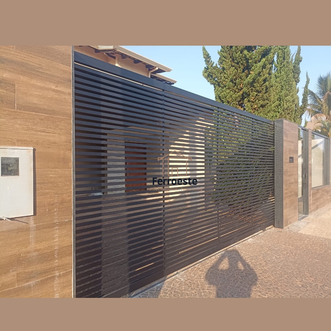 524759994_18016117556737959_7180232018107301195_n