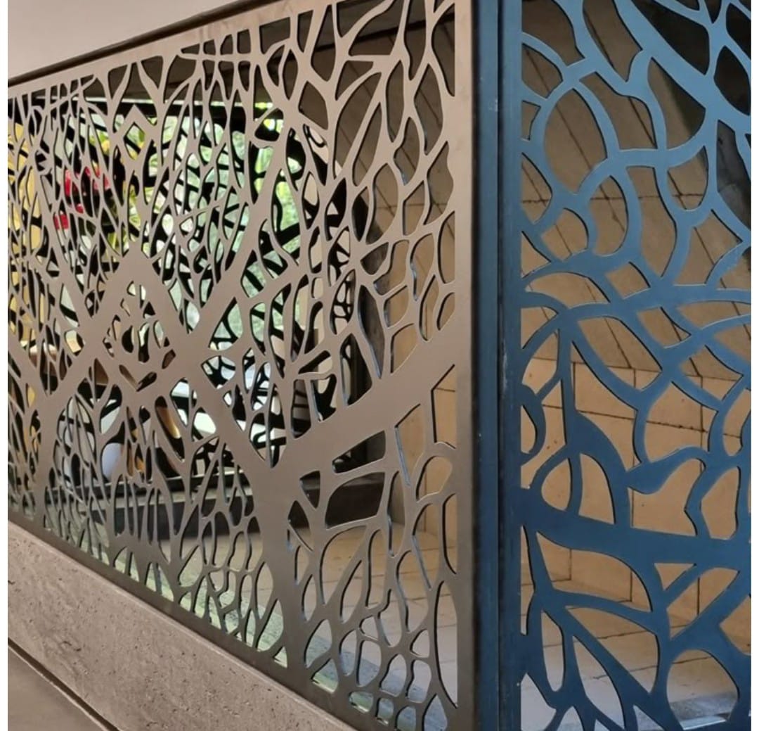 WhatsApp Image 2025-11-13 at 17.33.09