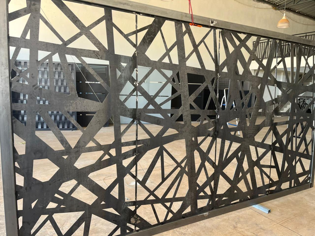 WhatsApp Image 2025-11-13 at 17.33.58