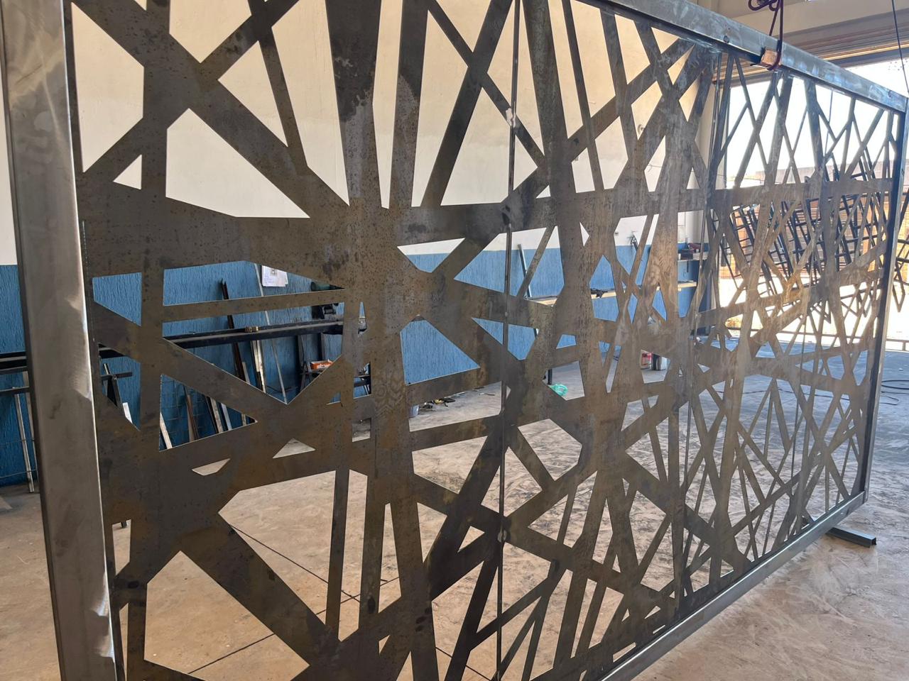 WhatsApp Image 2025-11-13 at 17.33.59