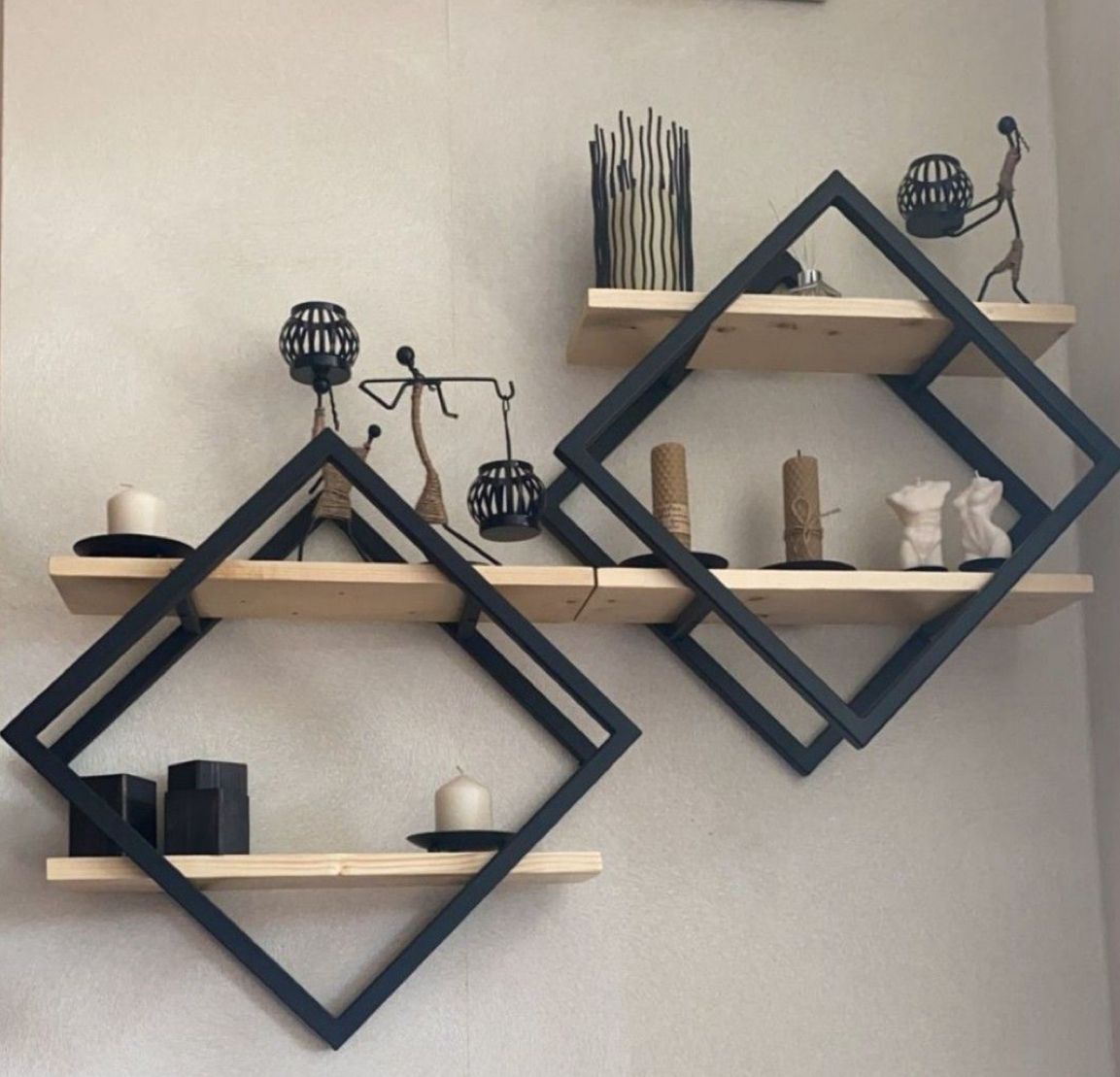 WhatsApp Image 2025-11-13 at 17.49.48