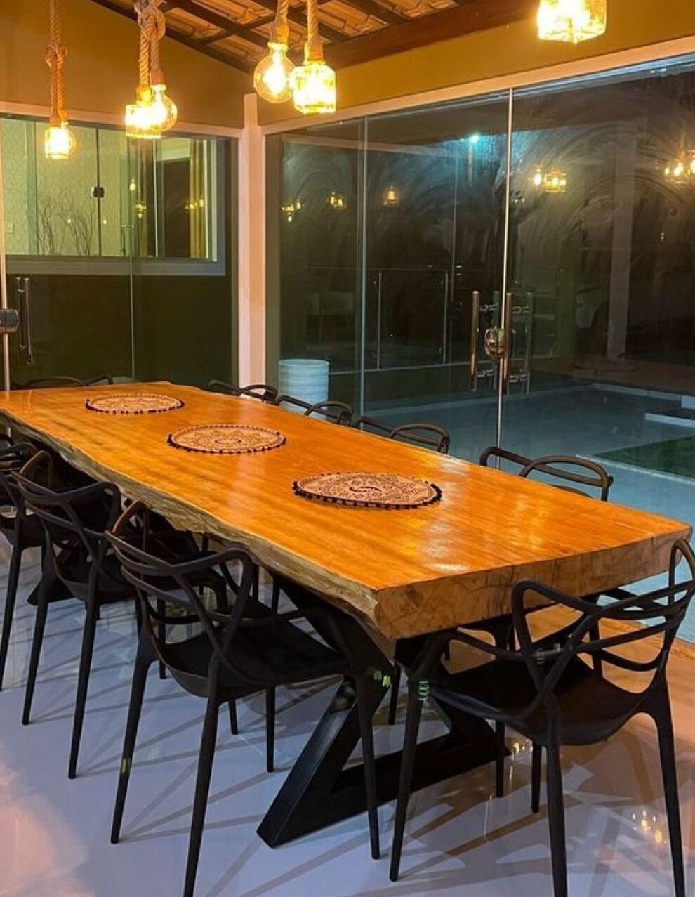 WhatsApp Image 2025-11-13 at 18.07.13