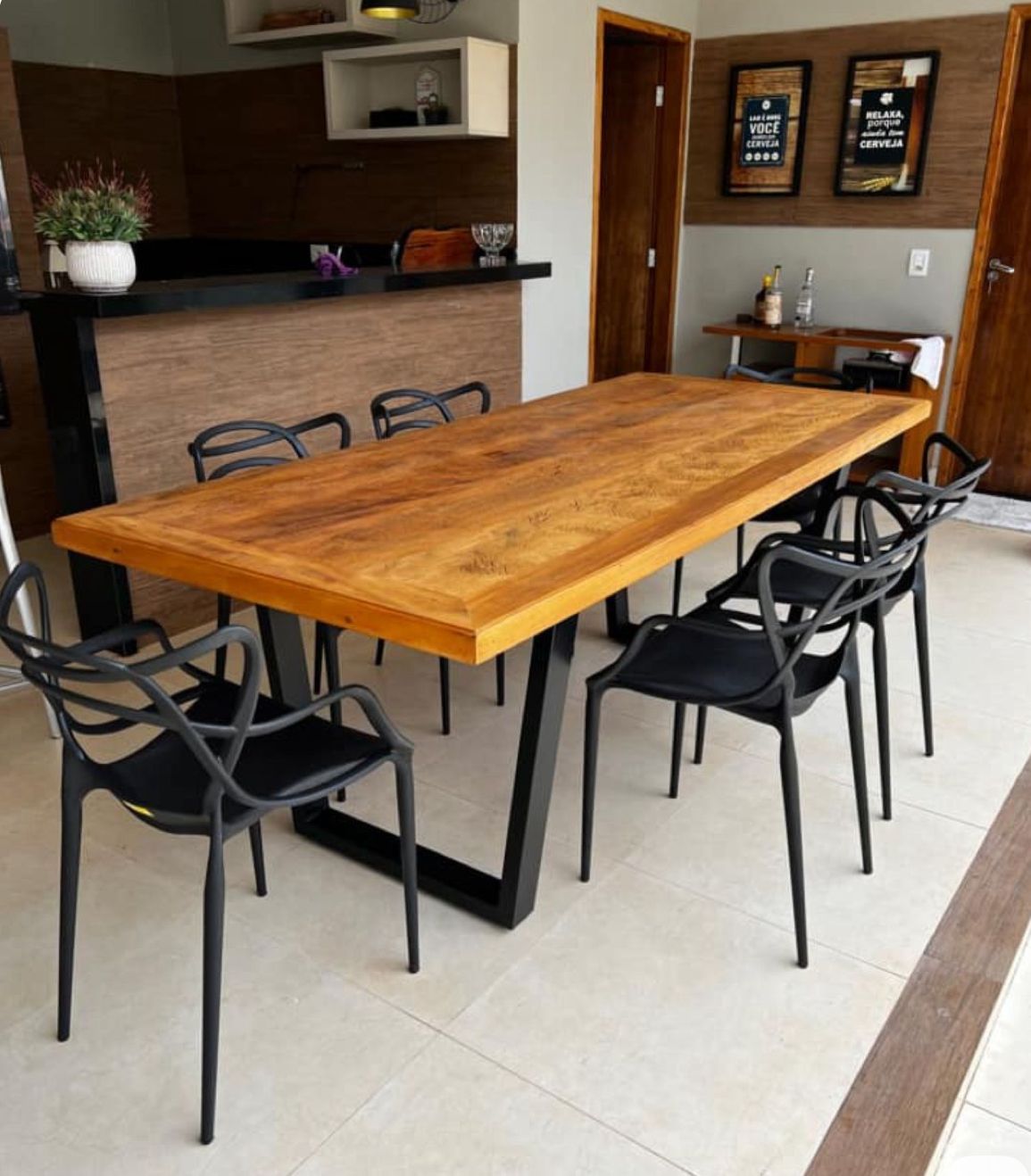 WhatsApp Image 2025-11-13 at 18.07.17