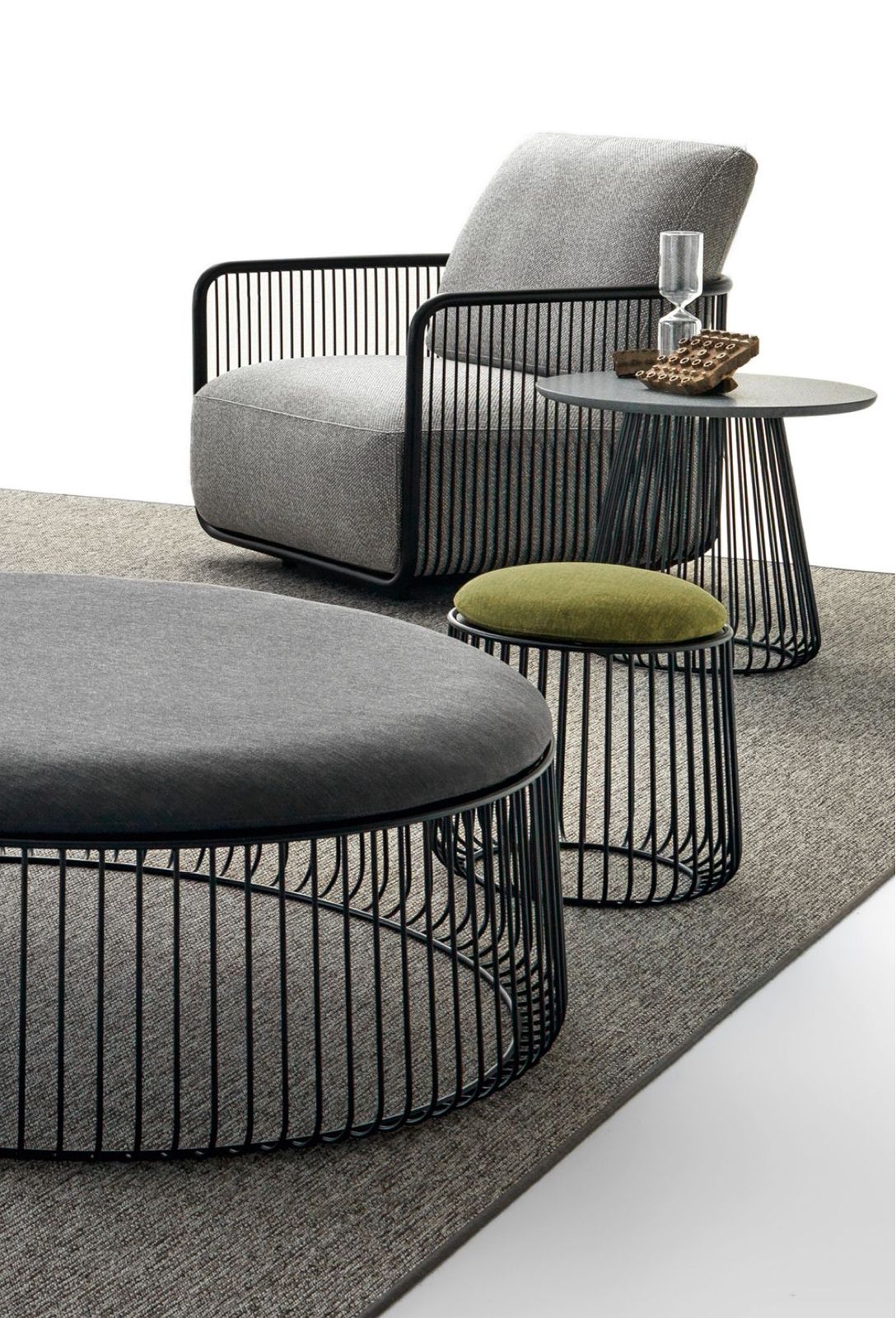 WhatsApp Image 2025-11-13 at 18.13.10