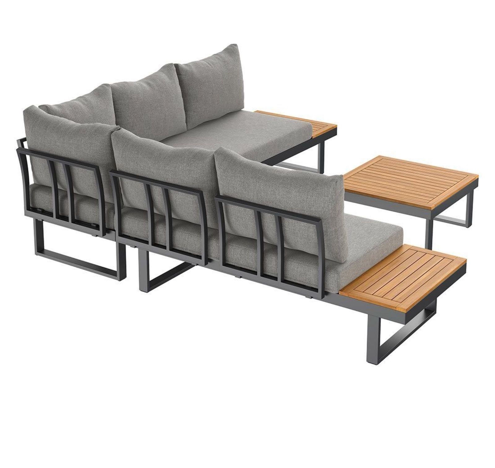 WhatsApp Image 2025-11-14 at 15.04.09