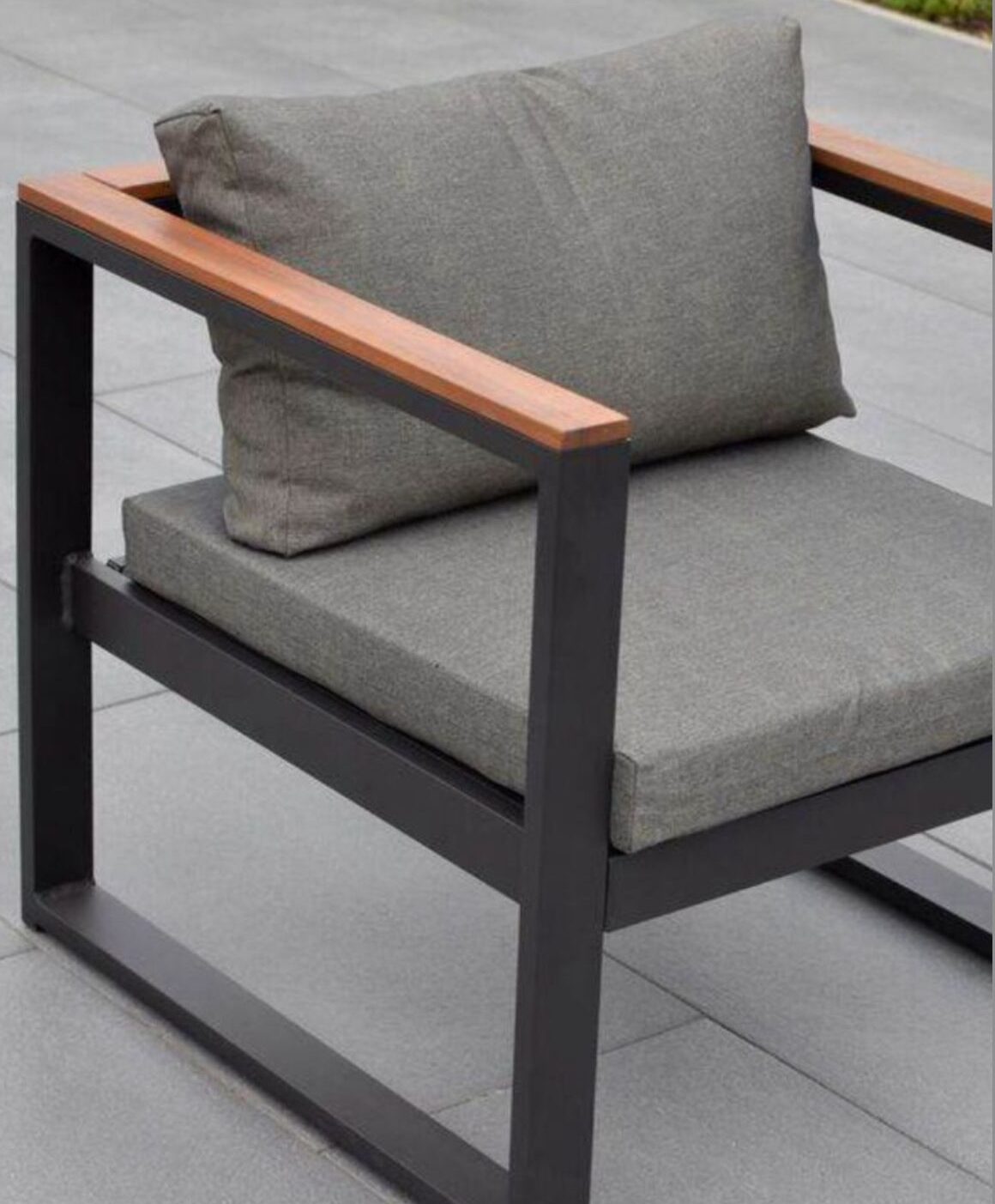 WhatsApp Image 2025-11-14 at 15.04.11